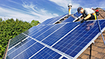 Pourquoi faire confiance à Photovoltaïque Solaire pour vos installations photovoltaïques à Pontiacq-Viellepinte ?